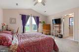 568 Groundhog Lane - Photo 9