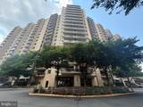 309 Yoakum Parkway - Photo 1