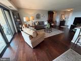 309 Yoakum Parkway - Photo 11