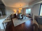 309 Yoakum Parkway - Photo 12