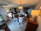 309 Yoakum Parkway - Photo 13