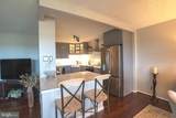 309 Yoakum Parkway - Photo 14
