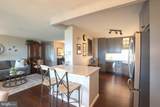 309 Yoakum Parkway - Photo 15