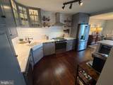 309 Yoakum Parkway - Photo 17