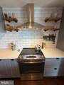 309 Yoakum Parkway - Photo 19