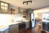 309 Yoakum Parkway - Photo 20