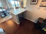 309 Yoakum Parkway - Photo 22