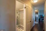 309 Yoakum Parkway - Photo 25