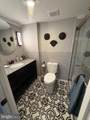 309 Yoakum Parkway - Photo 26