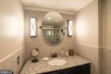 309 Yoakum Parkway - Photo 27