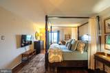 309 Yoakum Parkway - Photo 30