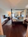 309 Yoakum Parkway - Photo 33
