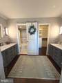 309 Yoakum Parkway - Photo 34