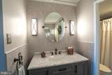 309 Yoakum Parkway - Photo 36