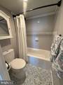 309 Yoakum Parkway - Photo 38