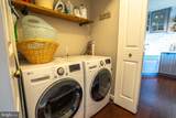 309 Yoakum Parkway - Photo 40