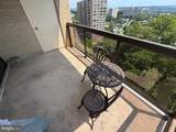 309 Yoakum Parkway - Photo 41