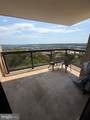 309 Yoakum Parkway - Photo 42
