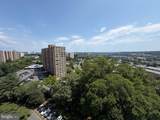 309 Yoakum Parkway - Photo 44