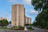 309 Yoakum Parkway - Photo 5