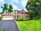6300 Lee Forest Path - Photo 1