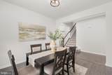 5713 Piney Glade Road - Photo 10