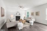 5713 Piney Glade Road - Photo 11