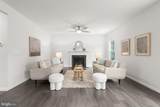5713 Piney Glade Road - Photo 12