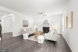 5713 Piney Glade Road - Photo 13