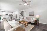 5713 Piney Glade Road - Photo 14