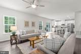5713 Piney Glade Road - Photo 15
