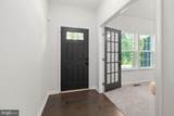 5713 Piney Glade Road - Photo 16