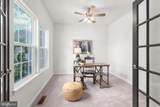 5713 Piney Glade Road - Photo 18