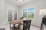 5713 Piney Glade Road - Photo 19