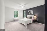 5713 Piney Glade Road - Photo 22