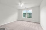 5713 Piney Glade Road - Photo 24