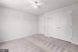 5713 Piney Glade Road - Photo 25
