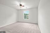 5713 Piney Glade Road - Photo 26