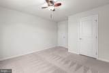 5713 Piney Glade Road - Photo 27
