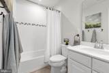 5713 Piney Glade Road - Photo 29