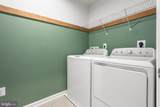 5713 Piney Glade Road - Photo 30