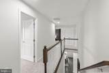 5713 Piney Glade Road - Photo 31
