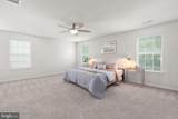 5713 Piney Glade Road - Photo 32
