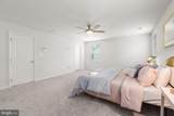 5713 Piney Glade Road - Photo 33
