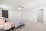 5713 Piney Glade Road - Photo 34