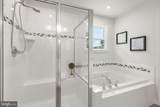 5713 Piney Glade Road - Photo 35