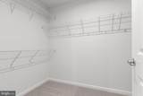 5713 Piney Glade Road - Photo 36