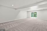 5713 Piney Glade Road - Photo 40