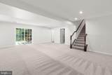 5713 Piney Glade Road - Photo 41