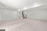 5713 Piney Glade Road - Photo 42